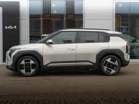 Kia EV3 (2026) thumbnail 3