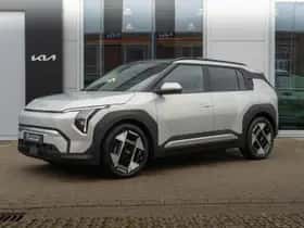 Kia EV3 (2026) thumbnail 31