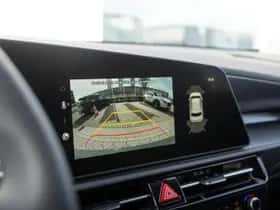 Kia Niro (2026) thumbnail 11