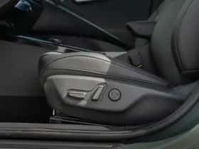 Kia Niro (2026) thumbnail 17