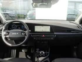 Kia Niro (2026) thumbnail 21