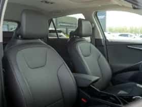 Kia Niro (2026) thumbnail 23