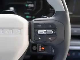 Kia EV3 (2026) thumbnail 21
