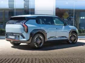 Kia EV3 (2026) thumbnail 4