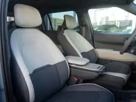 Kia EV3 (2026) thumbnail 5