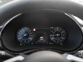 Kia Ceed Sportswagon (2025) thumbnail 15