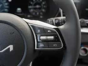 Kia Ceed Sportswagon (2025) thumbnail 16