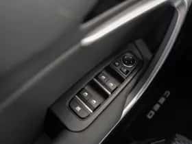 Kia Ceed Sportswagon (2025) thumbnail 18