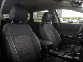 Kia Ceed Sportswagon (2025) thumbnail 25