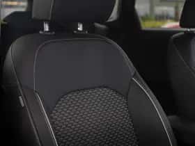 Kia Ceed Sportswagon (2025) thumbnail 26