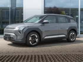 Kia EV3 (2026) thumbnail 8
