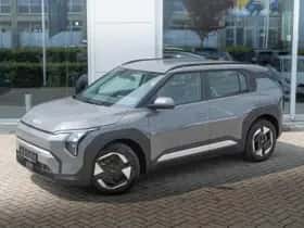 Kia EV3 (2026) thumbnail 2
