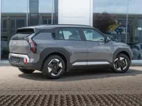 Kia EV3 (2026) thumbnail 6