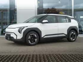 Kia EV3 (2025) thumbnail 29