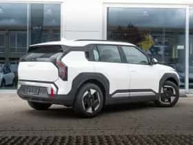 Kia EV3 (2025) thumbnail 4