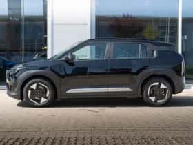 Kia EV3 (2026) thumbnail 2