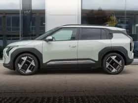 Kia EV3 (2026) thumbnail 3