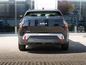 Kia EV3 (2026) thumbnail 4