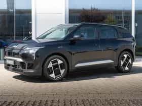 Kia EV3 (2026) thumbnail 5
