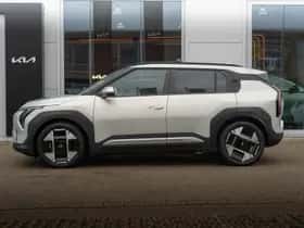 Kia EV3 (2026) thumbnail 2