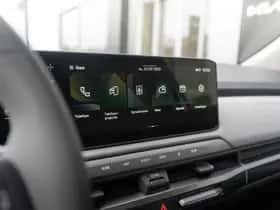 Kia EV3 (2026) thumbnail 12