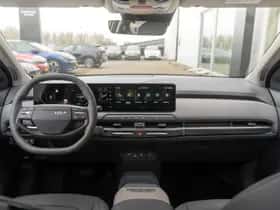 Kia EV3 (2026) thumbnail 16