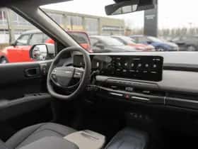 Kia EV3 (2026) thumbnail 18