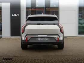 Kia EV3 (2026) thumbnail 3