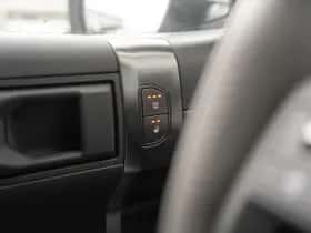 Kia EV3 (2026) thumbnail 22