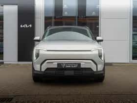 Kia EV3 (2026) thumbnail 4