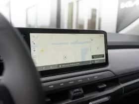 Kia EV3 (2026) thumbnail 5