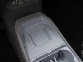 Kia EV3 (2026) thumbnail 6