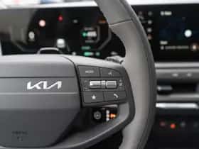 Kia EV3 (2026) thumbnail 8