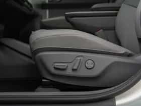 Kia EV3 (2026) thumbnail 9