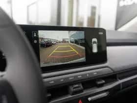 Kia EV3 (2026) thumbnail 11
