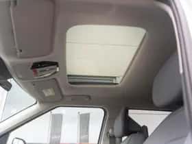Kia EV3 (2026) thumbnail 14