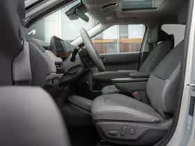 Kia EV3 (2026) thumbnail 17
