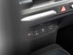 Kia EV3 (2026) thumbnail 19