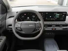 Kia EV3 (2026) thumbnail 20