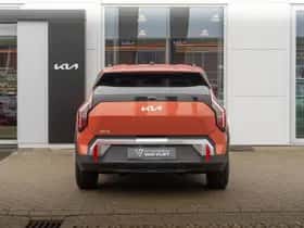 Kia EV3 (2026) thumbnail 3