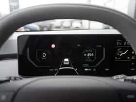 Kia EV3 (2026) thumbnail 21