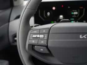 Kia EV3 (2026) thumbnail 24