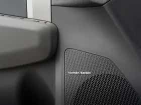 Kia EV3 (2026) thumbnail 25