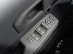 Kia EV3 (2026) thumbnail 7