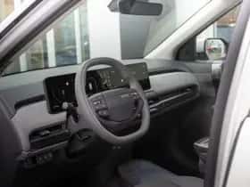 Kia EV3 (2026) thumbnail 10
