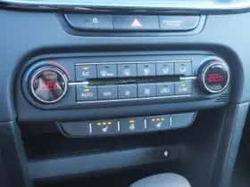 Kia Ceed (2025) thumbnail 16