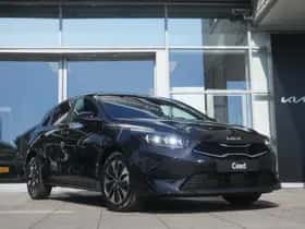 Kia Ceed (2025) thumbnail 7