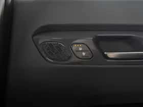 Kia EV9 (2025) thumbnail 31