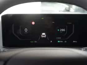 Kia EV6 (2025) thumbnail 12