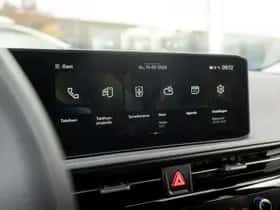 Kia EV6 (2025) thumbnail 13